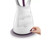 Philips Parownica do ubrań GC557/30 ComfortTouch - 1171881 - zdjęcie 6